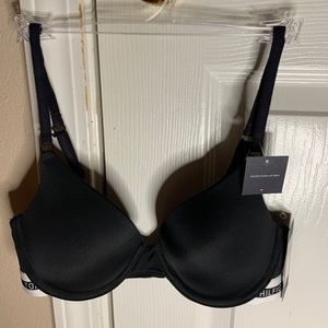 Tommy Hilfiger bra size 34b